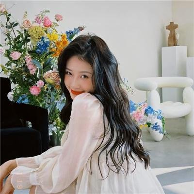 邪恶异灵