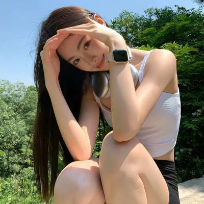 以德报德