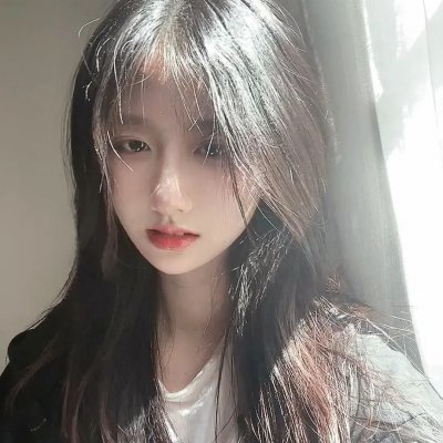 离婚好麻吉