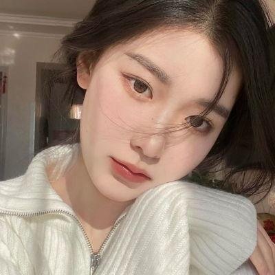 如果风知道