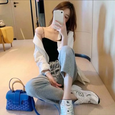 水浒笑传