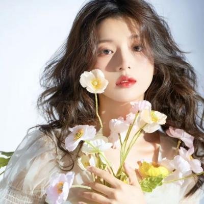 代号美洲豹