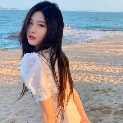 艺海生涯原是梦