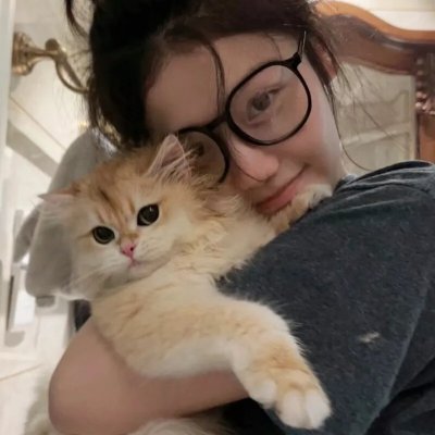 红颜往事
