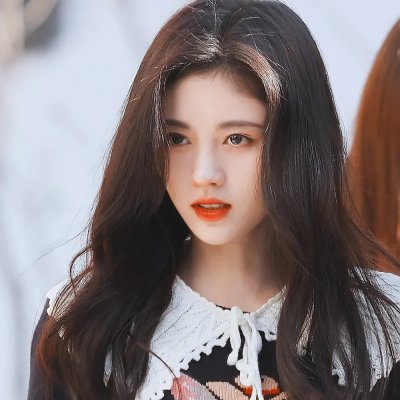 冰与火的青春