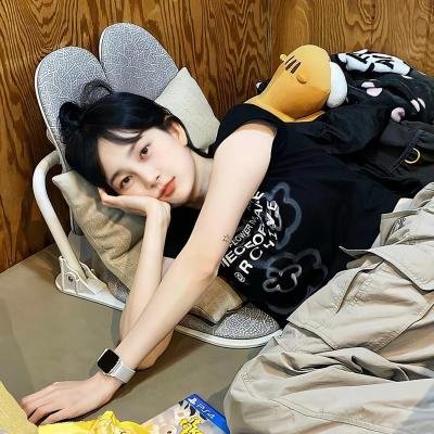 三超人与女霸王