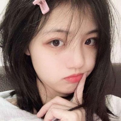 深渊幽灵