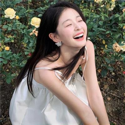 活骷颅