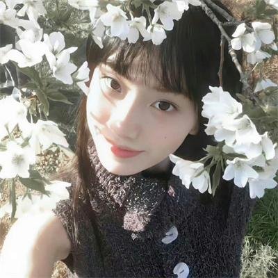 第19排
