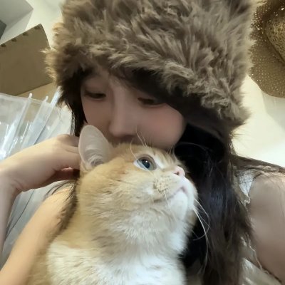 烂命钱