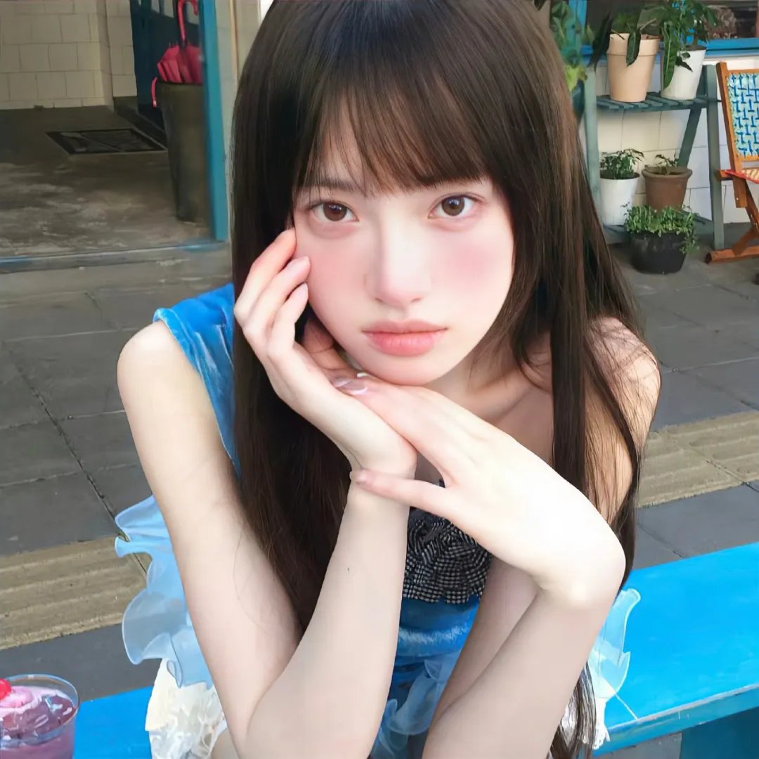 敌对同谋