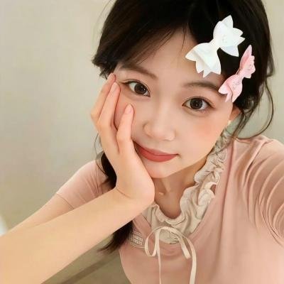 俺不是贫困户