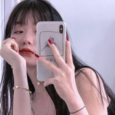廉政英雌粤语