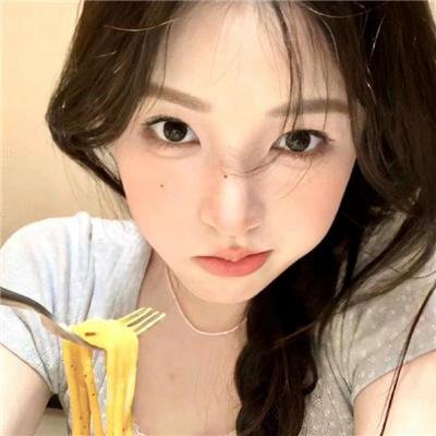 八角笼
