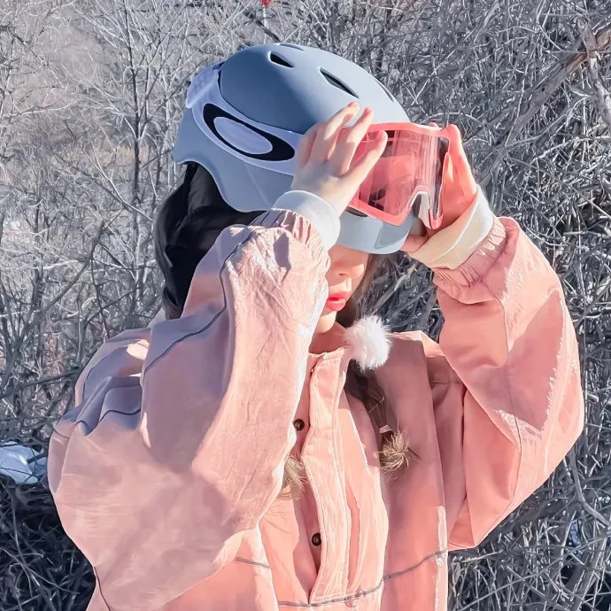 死亡不分性别