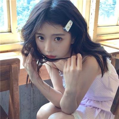 极品闺蜜2019粤语
