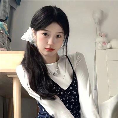 受诅咒的密西西比