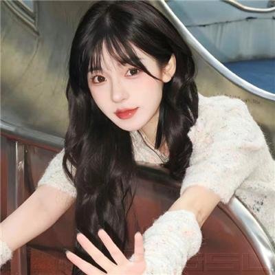 春蕾赋