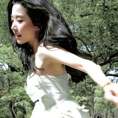 明天我不是羔羊