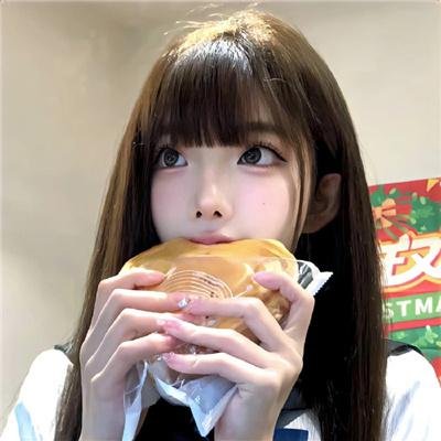伪恋第二季