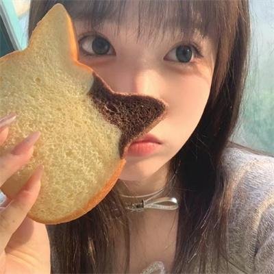 人间世 第二季