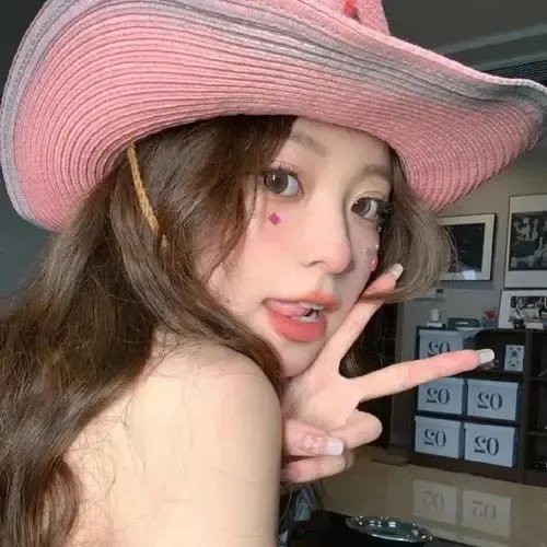 情韵动春心