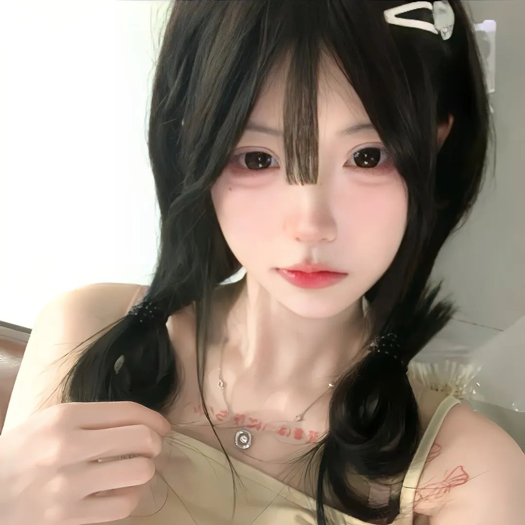 情系牵牛花