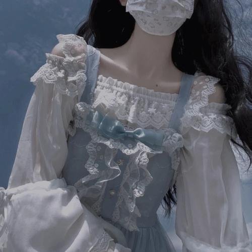 一代妖后