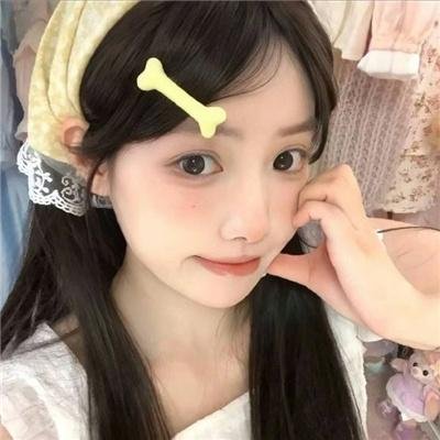 美人与流血事件